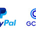 GCash and PayPal Launched Enhanced Cash-In Experience for Customers!
