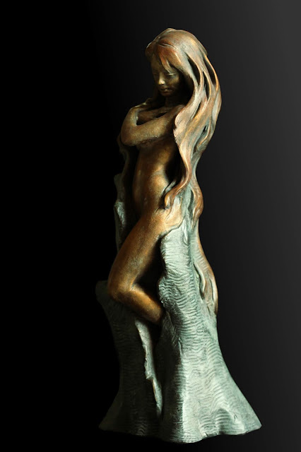 #Daphné #sculpture#patine#bronze#Emmanuel Sellier#artiste#sculpteur# Daphne ## patina # # artist # sculptor# Дафни # скульптура # патина # бронза # Эммануэль Сельер # художник # скульптор# Daphne # escultura # pátina # bronce ## scultura # patina # bronzo ## artista # scultore