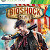 BIOSHOCK INFINITE (XBOX 360)