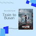 Review Train to Busan: Perjalanan dalam Kereta yang Terinfeksi Zombie