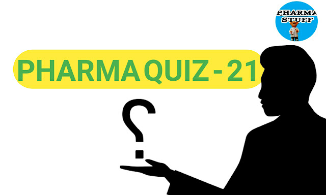 pharmacyquiz,biotechnology,pharmacyquizquestions,generalknowledgequestionsanswerspharmacy, pharmaquizquestions, pharmacyquizwithcertificate, clinicalpharmacy, online, healthcare, pharmaceutical, pharmaceuticaltrivia conversions ,gpatquiz ,pharmquiz, onlinepharmaquiz2021, ppt, pharmacycareer, quizquestionsforpharmacystudents