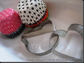 Cupcake Liners1