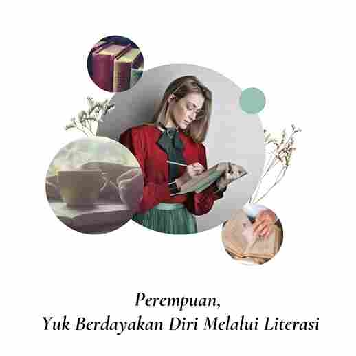 Hari Literasi Internasional