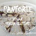 panforte - vegan senza glutine