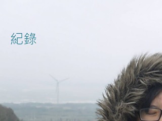投影片12