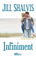 http://lachroniquedespassions.blogspot.fr/2015/10/lucky-harbor-tome-5-infiniment-jill.html