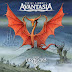 Crítica: Avantasia 