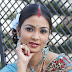 Mohini Ghos Bhojpuri Actress Wallpapper ~ Bhojpuri Actress