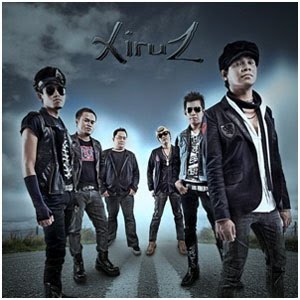Xiruz - Apa Yang Salah