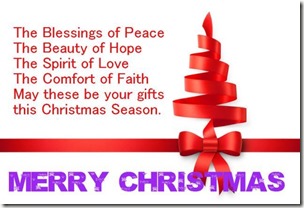 Merry-Christmas