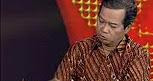 ADI RAHMAN ADIWOSO