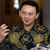 Ahok Berbagi Cerita Tentang Program dan Impian Setelah Lengser Nanti