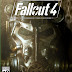 Download Fallout 4 Codex Reloaded Full Version