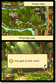 layton_last_specter_016