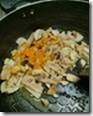 clip_image014