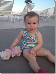 Fall 2012-July 2013 596