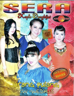 Lagu Campursari Jawa Ter Hits Dan Populer Download Kumpulan Lagu Sera Terbaru 2018