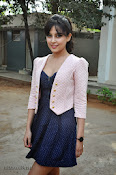 disha pandey hot in skirt