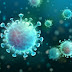 Ugandan Coronavirus cases update 