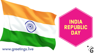 Indian flag on Republic day Png image free.png