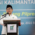 Muhaimin Iskandar Klaim Banyak yang Dukung Dirinya Sejak Turun Gunung Deklarasi Sebagai Calon Presiden pada Pilpres 2024