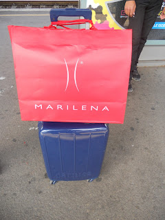 Marilena