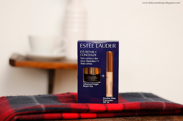 Estee Lauder Eye Repair