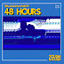 90's Down Party - 48 Hours (Single) [iTunes Plus AAC M4A]