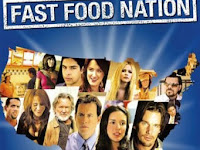 Fast Food Nation 2006 Film Completo Download