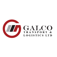 Job Opportunity at GALCO Limited, Driver (50 Posts)