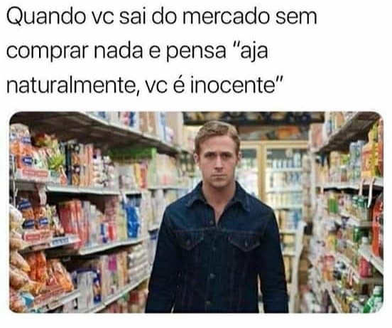 Memes engraçados