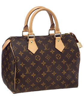 Louis Vuitton bag search