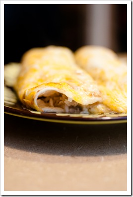 creamcheeseenchiladas12