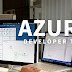 What Is An Azure Developer