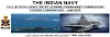 Indian Navy 10+2 Technical Cadet Entry January 2026 batch