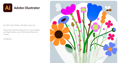 Adobe Illustrator 2024 Full