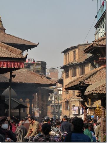 2008.12_india_2185