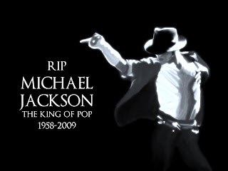 michael jackson songs,michael jackson pictures,michael jackson michael jackson,who is michael jackson,michael jackson videos,michael jackson music,michael jackson obituary,michael jackson games,biography michael jackson,michael jackson died,michael jackson bio,all michael jackson,michael jackson autobiography,michaels jackson,history michael jackson,michael jackson news