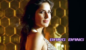 Katrina-Kaif-Bang-Bang-Movie-Song-Pic