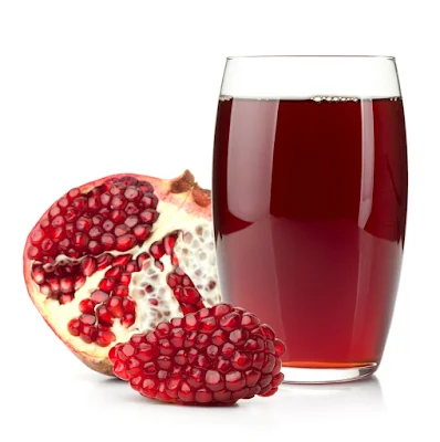 The 10 best foods to clean arteries and veins