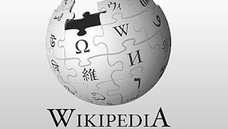 https://fr.wikipedia.org/wiki/Robot
