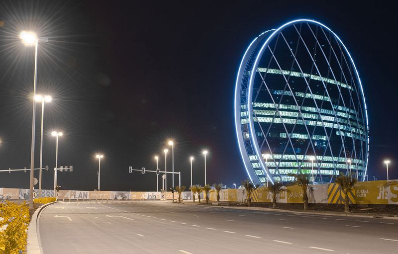 aldar-headquarter-8