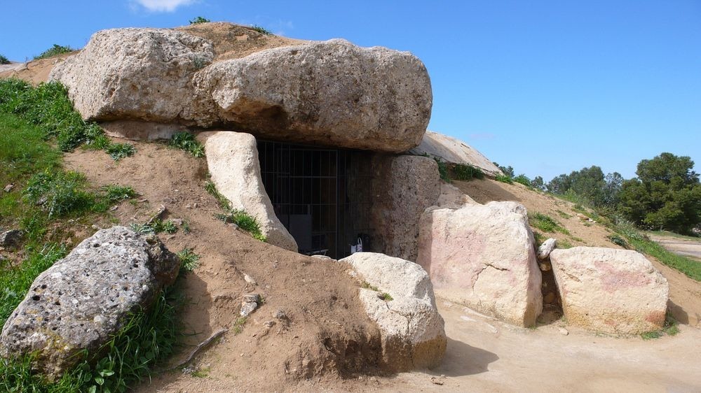 dolmens-of-antequera-4 dolmens-of-antequera-4