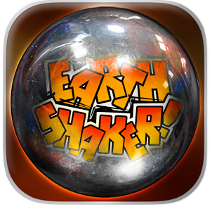 Pinball Arcade v1.39.6 Unlocked