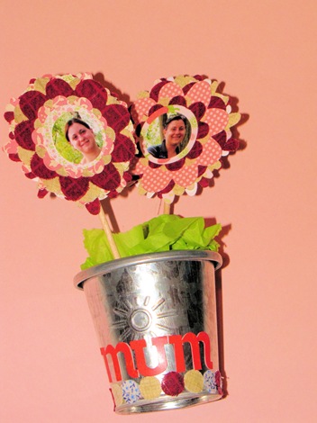 festadellamamma2010 003