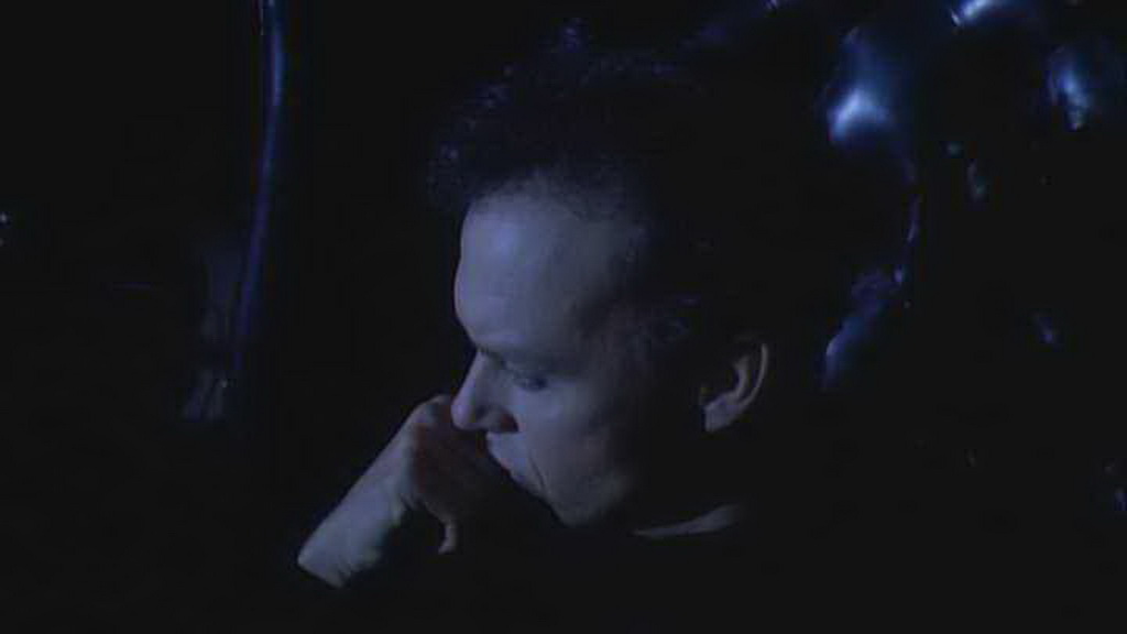 Batman returns image 2