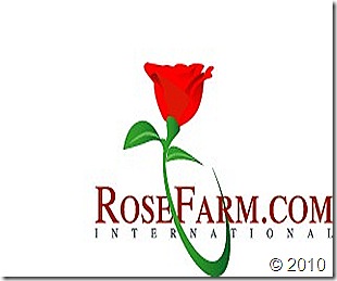 rosefarmlogo2