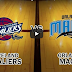 Cleveland Cavaliers vs Orlando Magic - NBA 2017/18 Live NBA