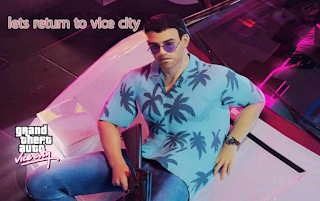 reasons why gta vice city is more famous than gta san andreas