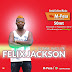 DOWNLOAD MP3: Felix Jackson - usiwana Avagimi | 2021